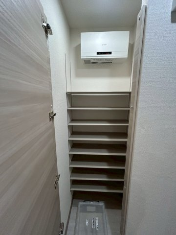 ル トレフルのその他