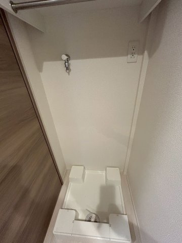 ル トレフルの設備