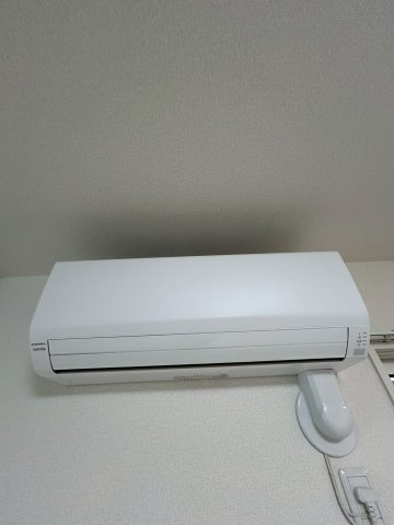 ル トレフルの設備