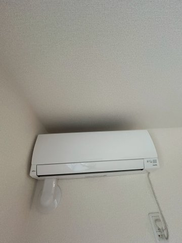 ル トレフルの設備