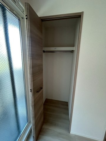 ル トレフルの設備