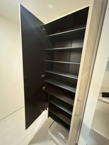 ル トレフルのその他