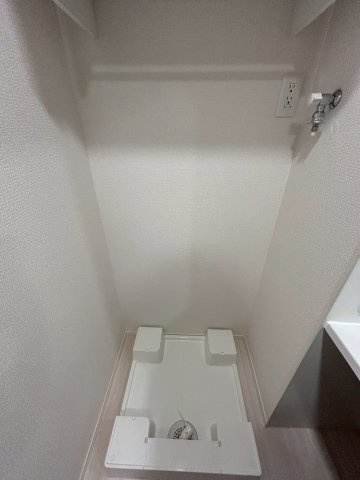 ル トレフルの設備