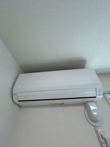 ル トレフルの設備