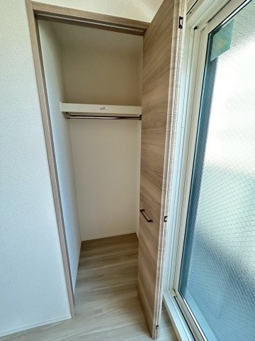ル トレフルのその他