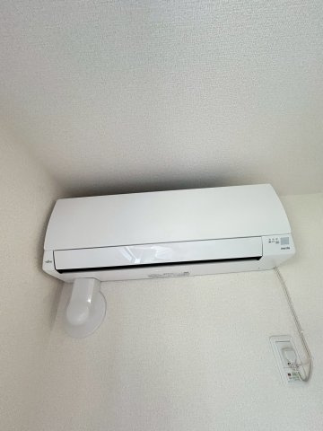 ル トレフルの設備