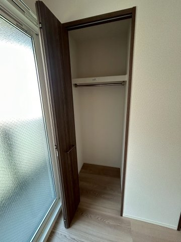 ル トレフルの設備
