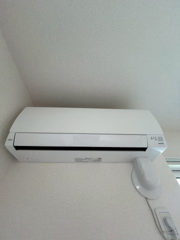 ル トレフルの設備