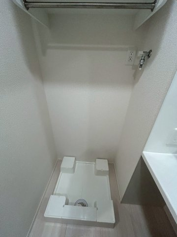 ル トレフルの設備