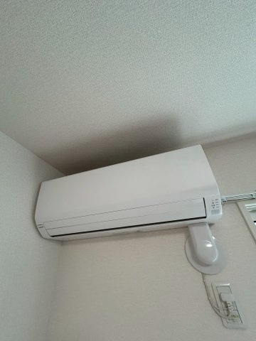 ル トレフルの設備