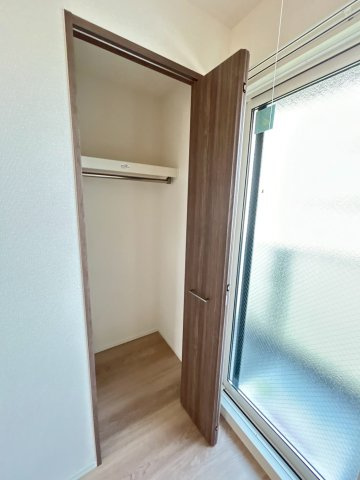 ル トレフルの設備