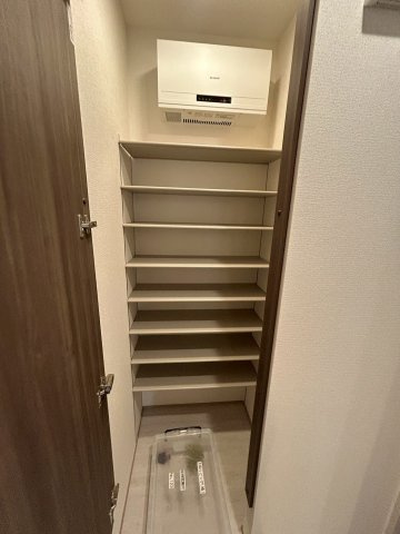 ル トレフルのその他