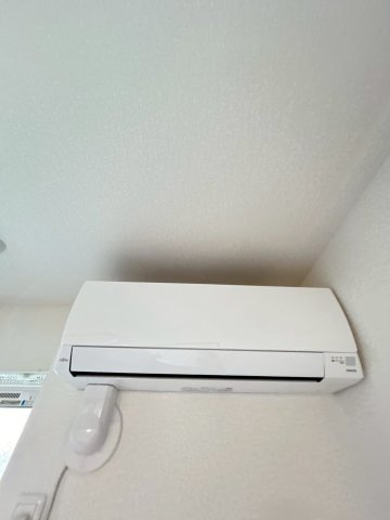 ル トレフルの設備