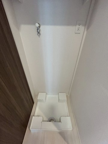 ル トレフルの設備