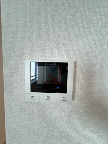 ル トレフルのセキュリティ