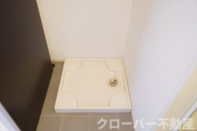 ロータス宇多津のその他