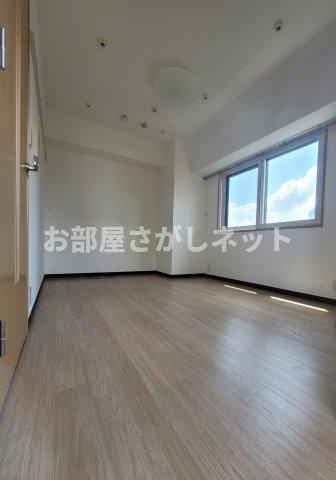KDXレジデンス秋葉原Ⅱ【おとり物件なし】#学生・社会人にオススメ！初期費用分割払いOK！の内装
