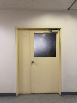 【玄関】 | ツイン雲井ＦＬＥＸ２１
