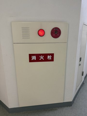 【設備】 | ツイン雲井ＦＬＥＸ２１