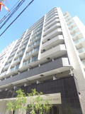 エスリード京橋WESTの画像