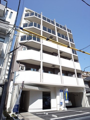 イフ キャット藤崎