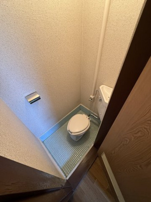 【設備】 | コーポ和光