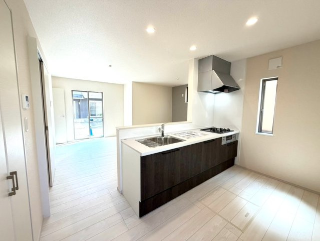 静岡市葵区平和一丁目12期　全１棟のその他|住まい探し応援キャンペーン実施中！最大8,000円分のAmazonギフト＋ご成約で美容アイテム特典をご用意しています。