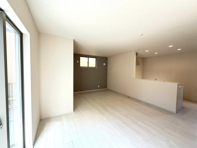 静岡市葵区平和一丁目12期　全１棟のその他|対象物件ご成約の方に、ReFaシャワーヘッド＆ドライヤーをプレゼント。新しい暮らしに、うれしいご成約特典をご用意しています。※特典のお渡しはお引渡し時となります。
