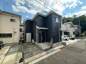 大和市上和田 中古戸建 全1棟の画像