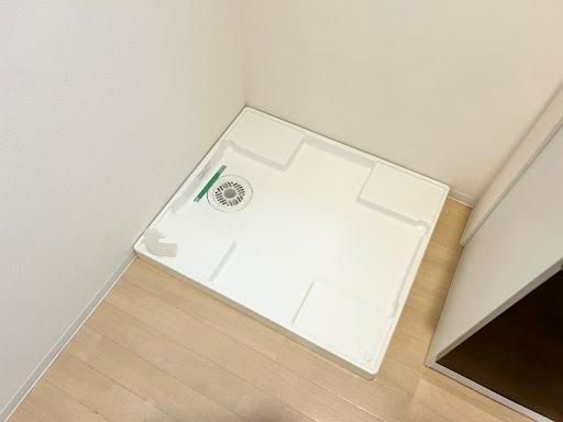 ハニーハウスの設備