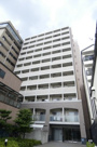 グレンパーク中川　仲介手数料無料の画像