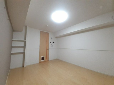 【その他】 | スプレッド与野