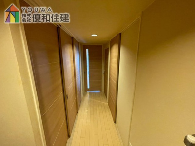 【玄関】 | ワコーレハート明舞