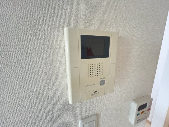 ハーモニーのその他