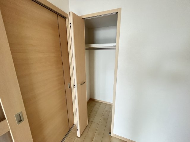 ハーモニーのその他