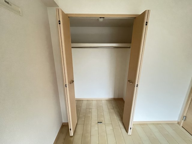 ハーモニーのその他