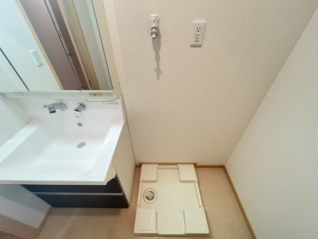 ハーモニーのその他