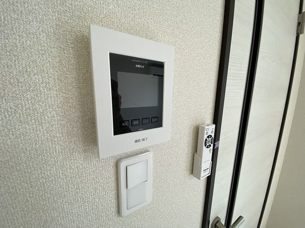 ＲＳ・フィルス東尾久のその他