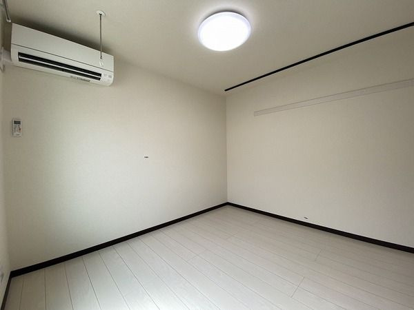 ＲＳ・フィルス東尾久の内装