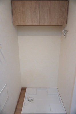 【設備】 | ルーブル北嶺町