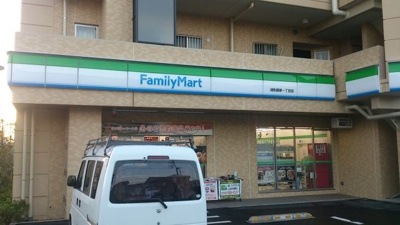 【周辺】 | パインヴィレッジ