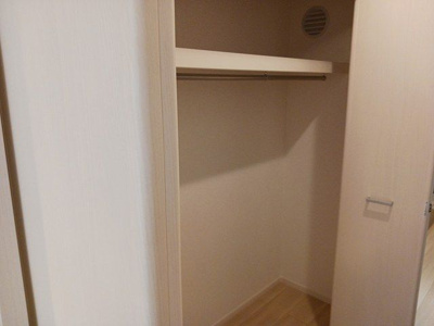 【収納】 | パインヴィレッジ