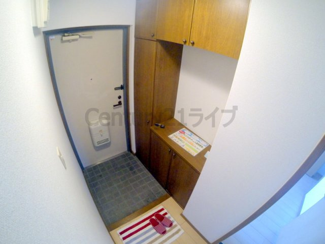 【玄関】 | グランドゥールツカ