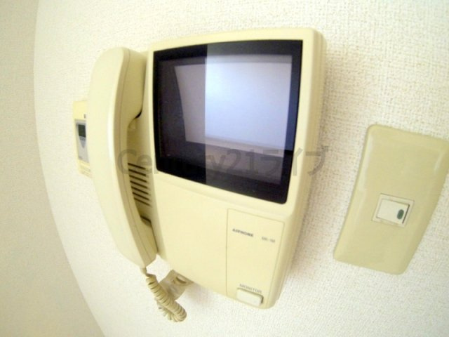 【セキュリティ】 | グランドゥールツカ