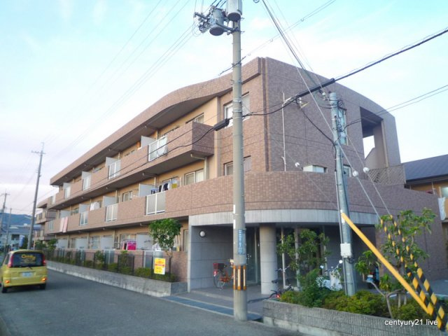 【外観】 | グランドゥールツカ