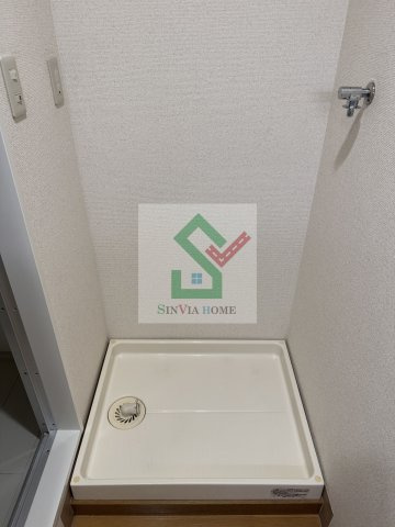 ヒルスプリングス大泉学園の設備