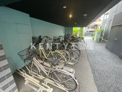 【設備】 | ＡＲＫＭＡＲＫ石川台
