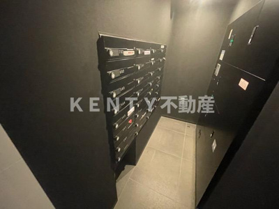 【設備】 | ＡＲＫＭＡＲＫ石川台