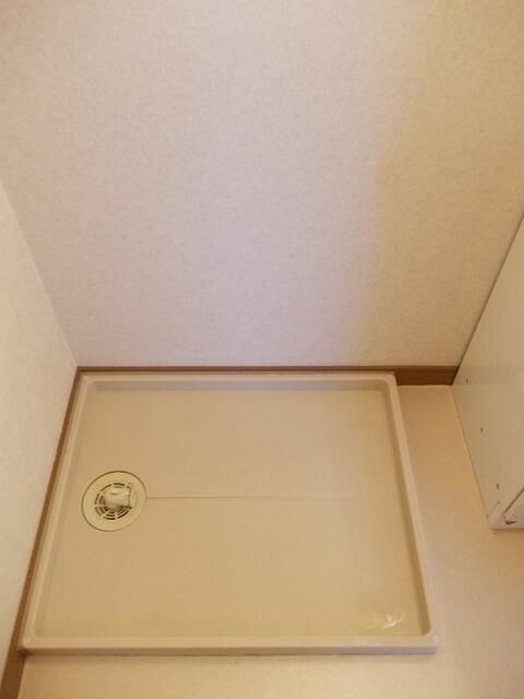 江戸川区北小岩２丁目の賃貸マンションの設備