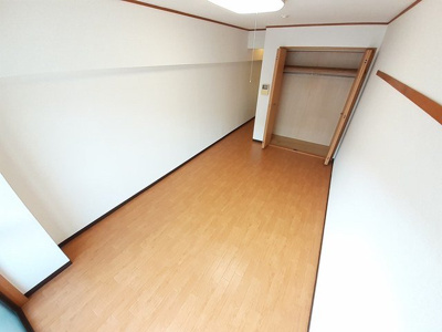 【収納】 | エレガンスゆい | 収納スペース豊富です